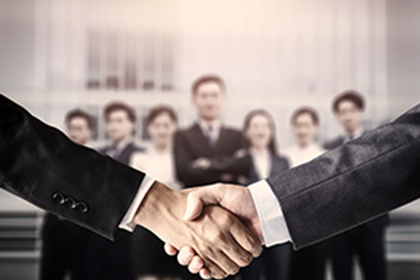 不还款的法律后果有哪些？